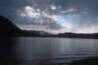 d1811altai_small.jpg