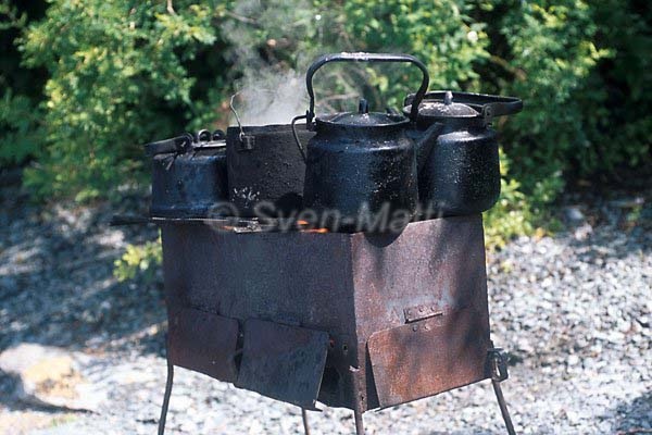 d1826altai.jpg