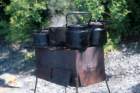 d1826altai_small.jpg