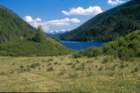 d1909altai_small.jpg