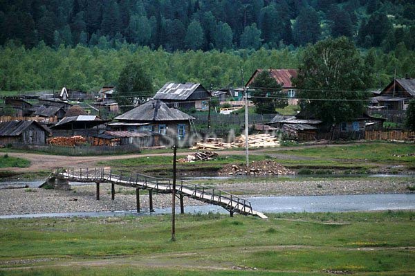 h1821altai.jpg