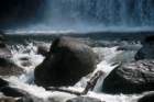 h1836altai_small.jpg
