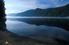 v3232altai_small.jpg
