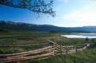 v3404altai_small.jpg
