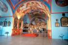 h0132kircheninneres_small.jpg