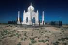 v0315mausoleum_small.jpg