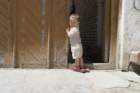 dvd3o10092_small.jpg
