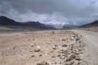 d1127pamir_small.jpg