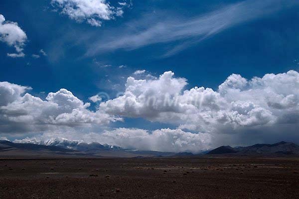 d1222pamir.jpg