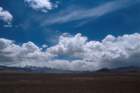 d1222pamir_small.jpg