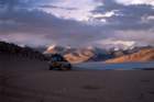 d1317pamir_small.jpg