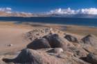 d1414pamir_small.jpg