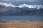 h1615pamir_small.jpg
