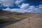 v2433pamir_small.jpg