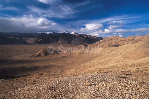 v2512pamir.jpg
