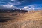 v2512pamir_small.jpg